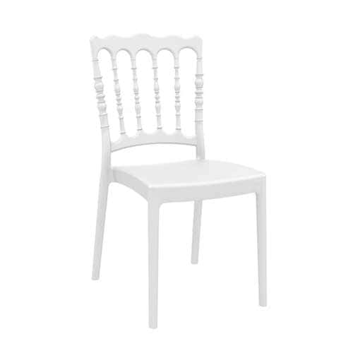 majesty chair event hire mykonos rental