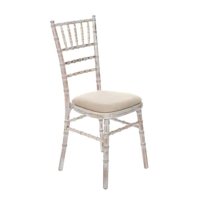 chiavari tiffany chair event hire mykonos rental