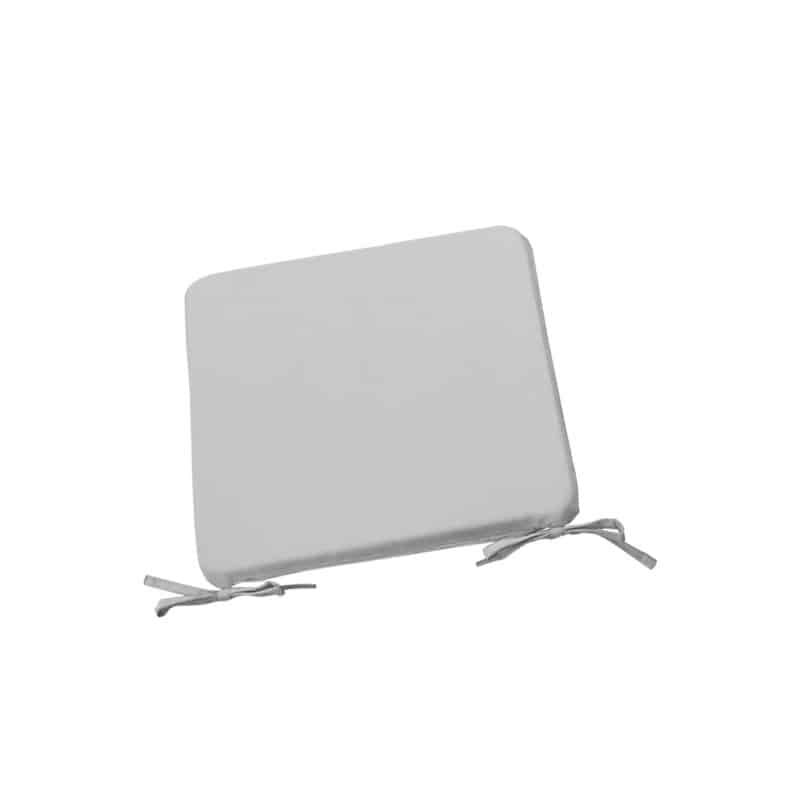 chair pad event hire mykonos rental