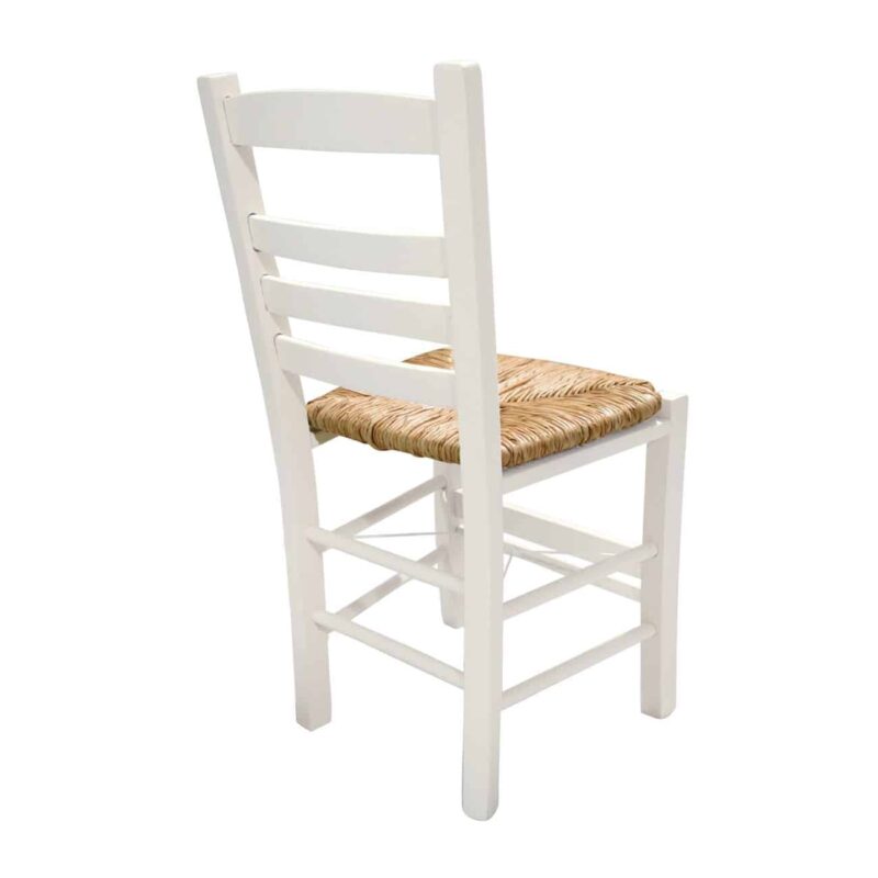 island chair event hire mykonos rental