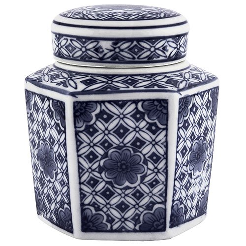 china jar a event hire mykonos rental